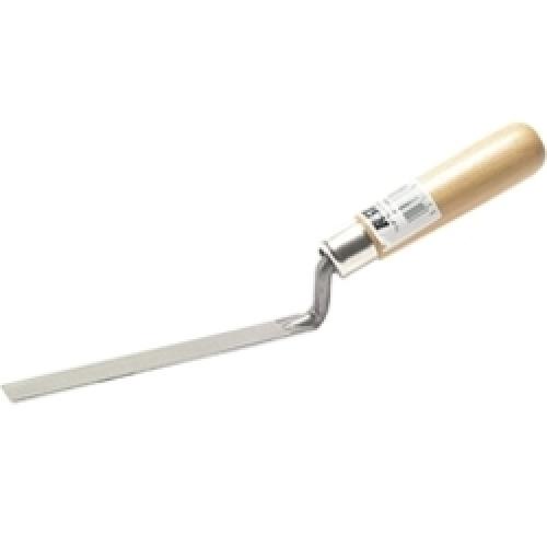 RTR104 Tuck Pointers