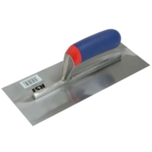 RST Trowels