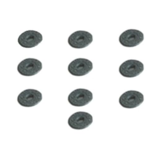 Replacement Wheels & Heads