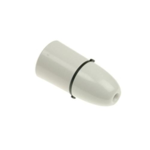 Pendant & Lamp Holders