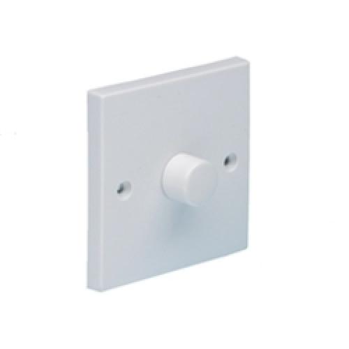 Dimmer & Starter Switches