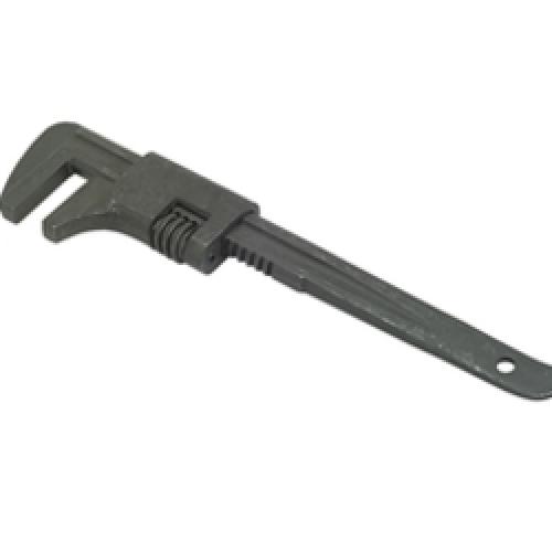 Auto Adjustable Wrenches