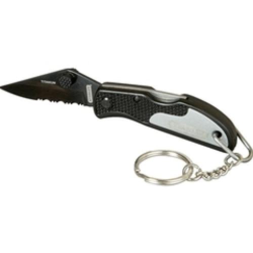 Pocket Knives & Blades