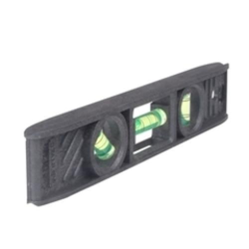 Torpedo, Scaffold & Boat Levels