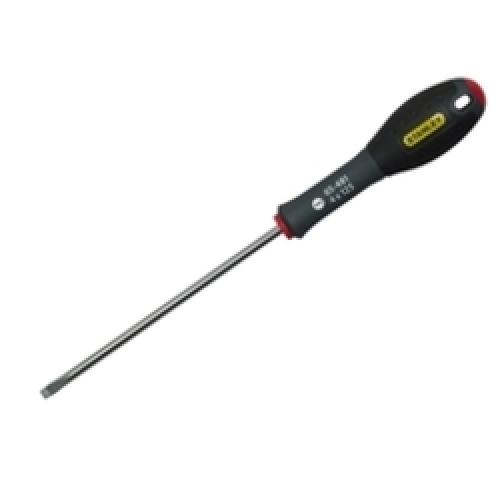 FatMax Screwdrivers