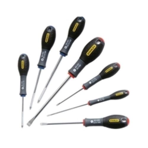 FatMax Screwdriver Sets
