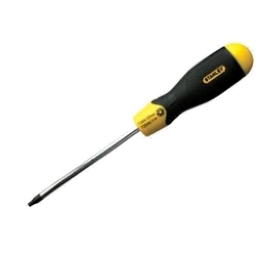Cushion Grip Torx Tip