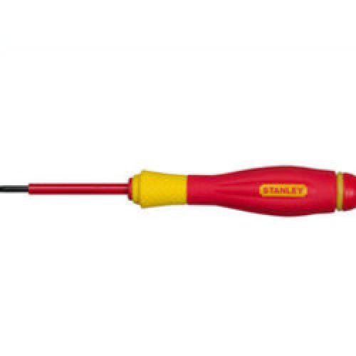 FatMax XL Insulated Screwdrivers