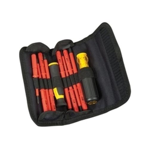 Stanley Screwdriver Sets