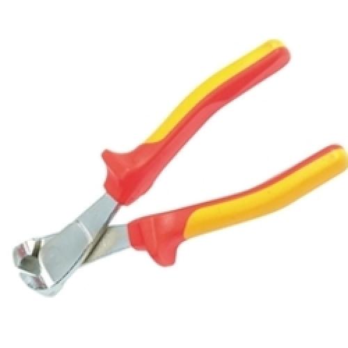 VDE End Cutting Pliers