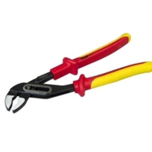 Pliers - VDE Insulated
