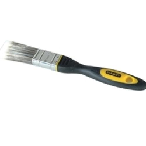Dynagrip Paint Brushes