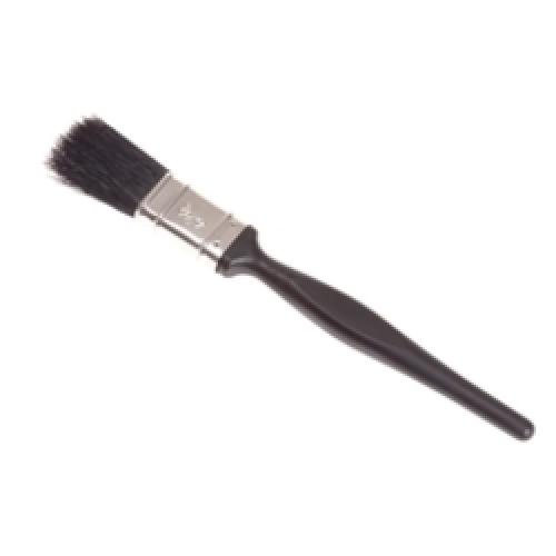 Window Frame Brush