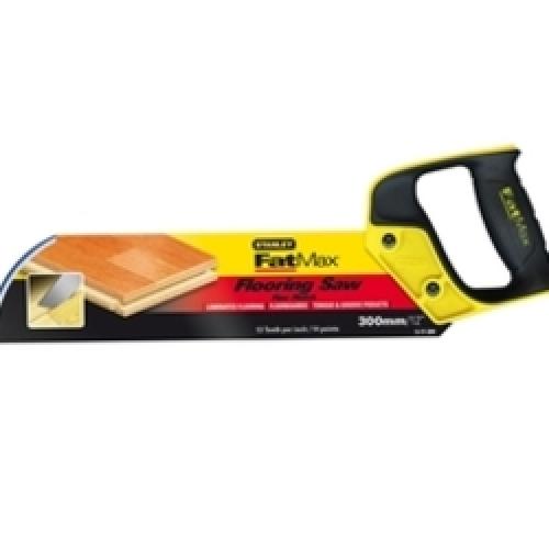 Floorboard - Laminator Saws