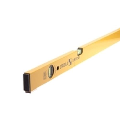 Stabila 70P-2-2 Box Levels