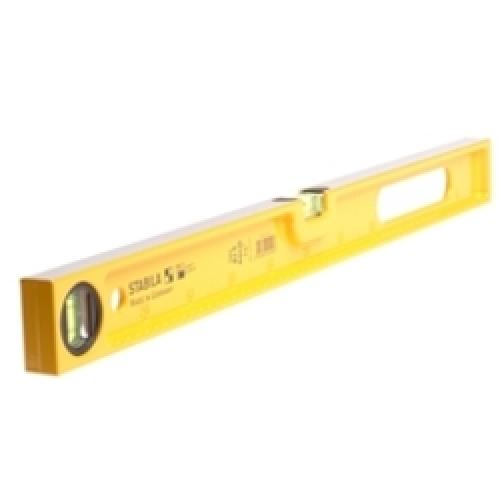 Stabila 82S Slim Profile Levels