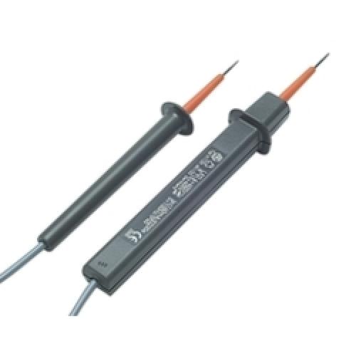 Voltage Testers