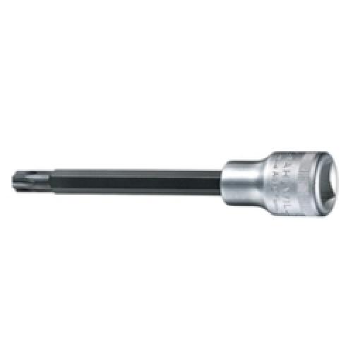 Torx Bit Socket - Extra Long
