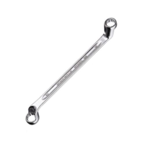 Ring Spanners - Imperial