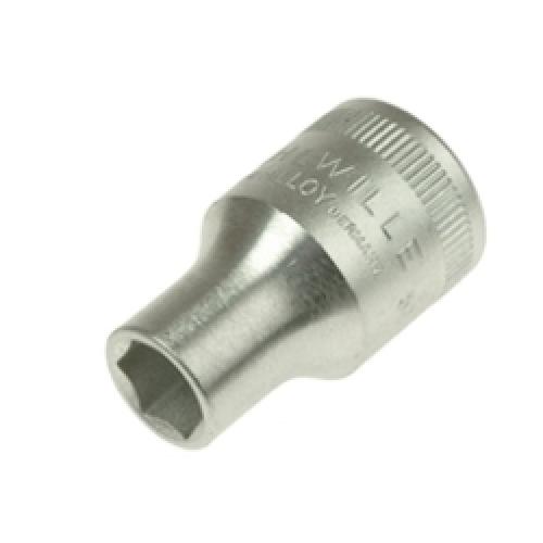 Stahlwille 52 Series