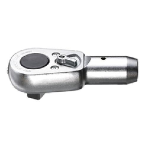 Sockets & Accessories - 3/4in Drive