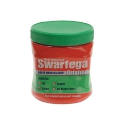 Swarfega