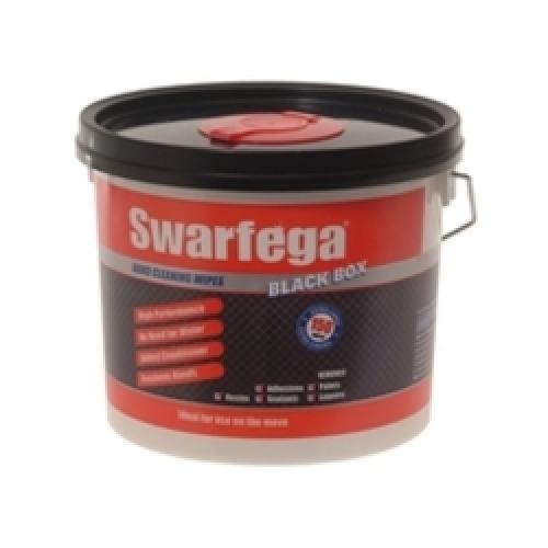 Swarfega