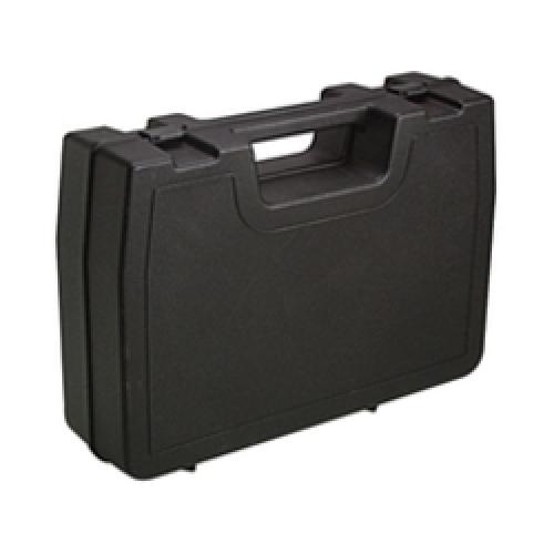 Toolboxes - Power Tool Cases