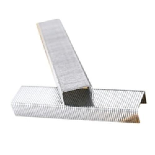 Tacwise 140 Series Staples