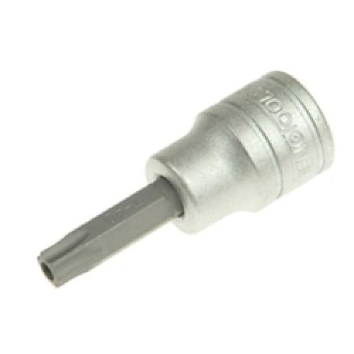 Torx Sockets
