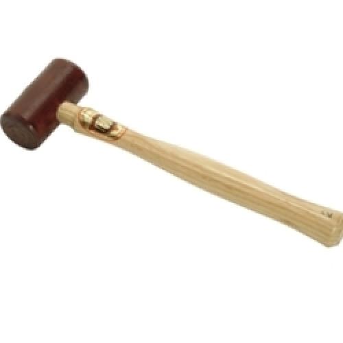Rawhide Mallets