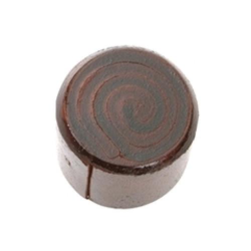 Replacement Rawhide Faces