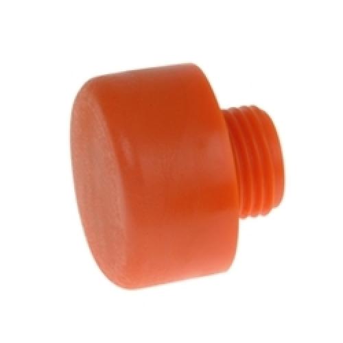 Replacement Plastic Faces