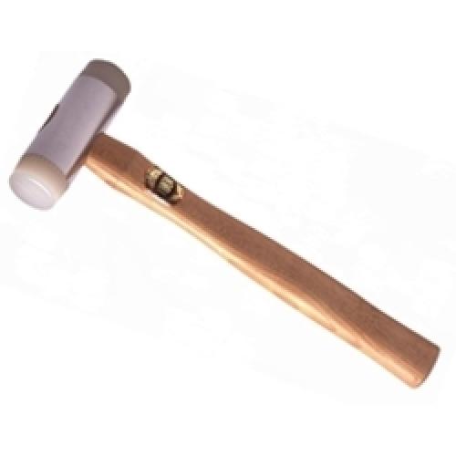Nylon Hammers