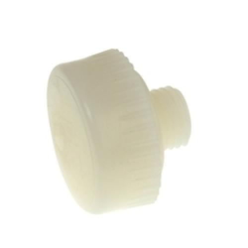 Replacement Nylon Faces