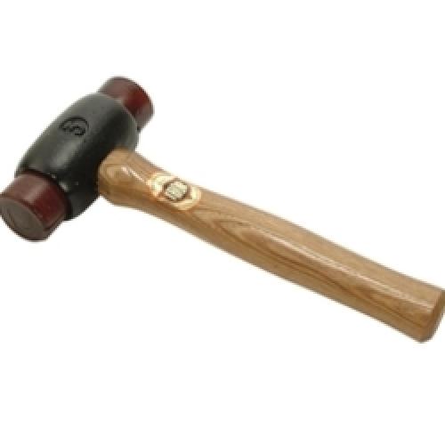 Rawhide Hammers