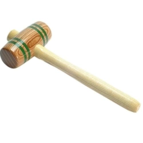 Hardwood Mallets