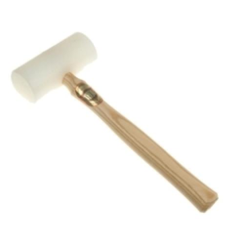 Plastic Mallets