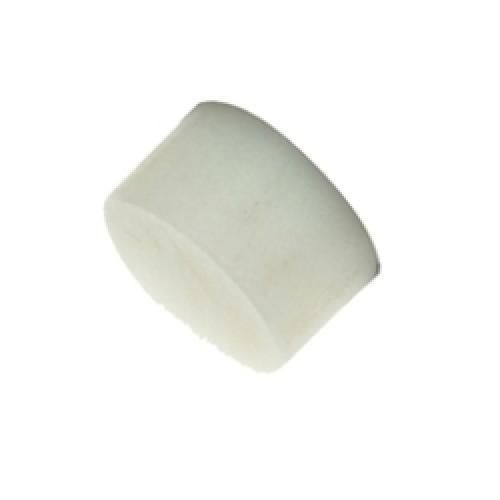 Replacement Super Plastic Faces