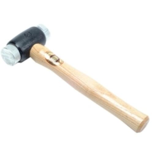 Aluminium Hammers