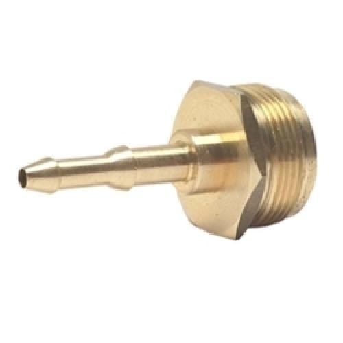 Gas Torch Kits & Accessories