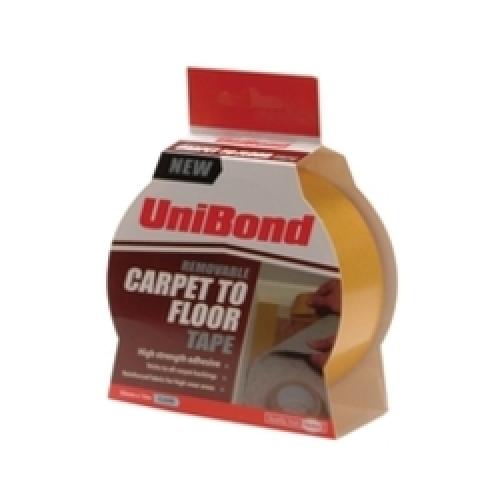 UniBond