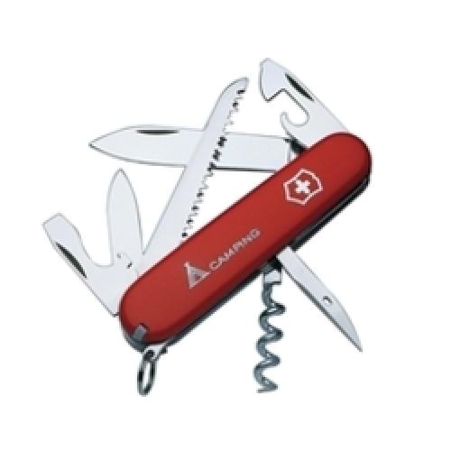 Penknives & Leisure Tools