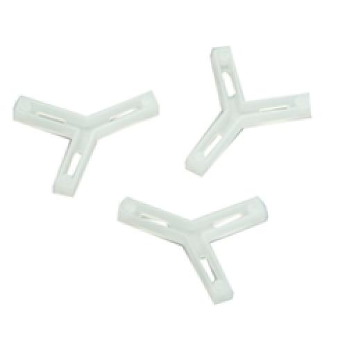 Octagonal Tile Spacers