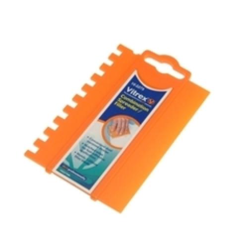 Tile Adhesive Spreaders