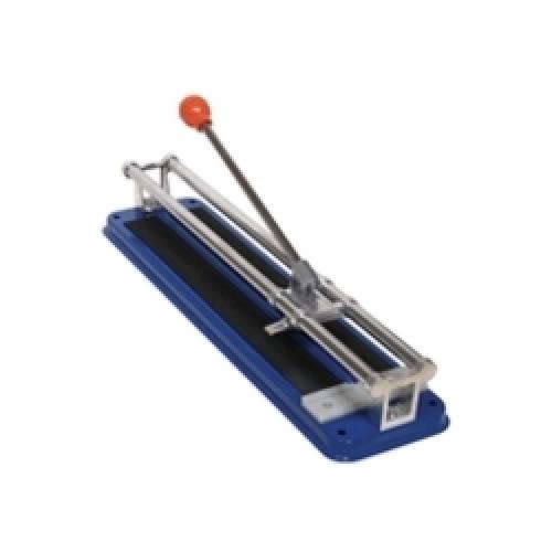 Tile Cutters - Flat Bed