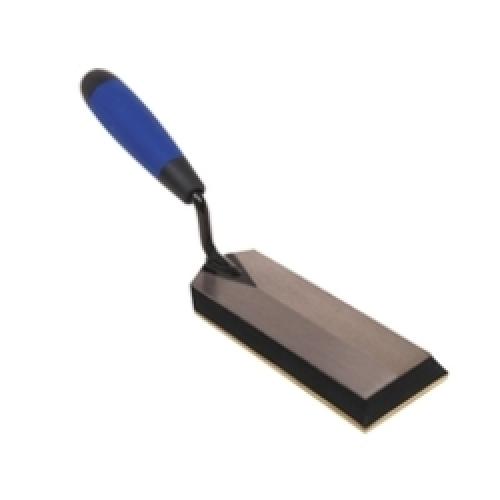 Tile Trowels