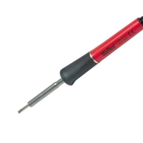 20 Watt Soldering Irons