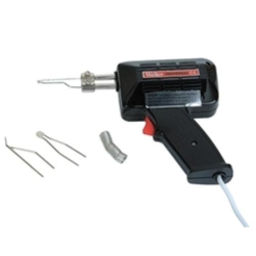 Soldering Guns