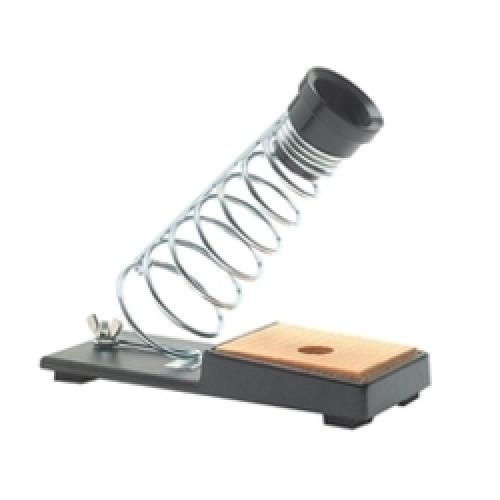 Soldering Stands